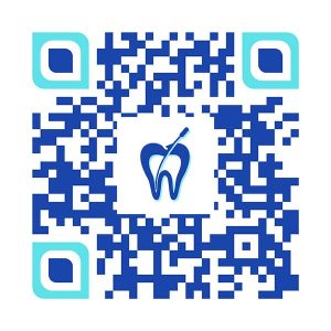 Colorwithlogoqrcodecoastalvirginiaendo Com